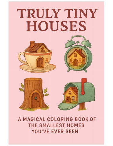 Book Cover Variant Thumbnail