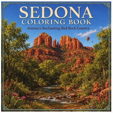 Book Cover Variant Thumbnail