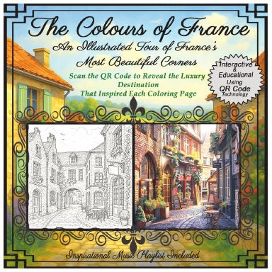 Book Cover Variant Thumbnail