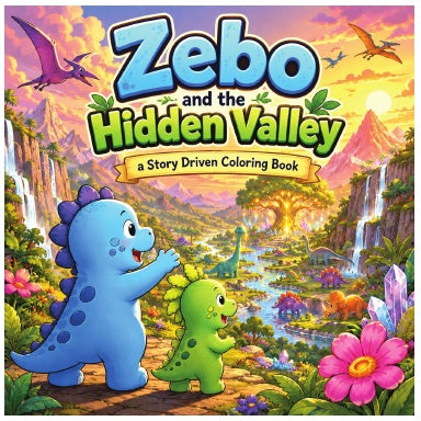 Book Cover Variant Thumbnail