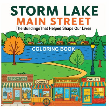 Book Cover Variant Thumbnail