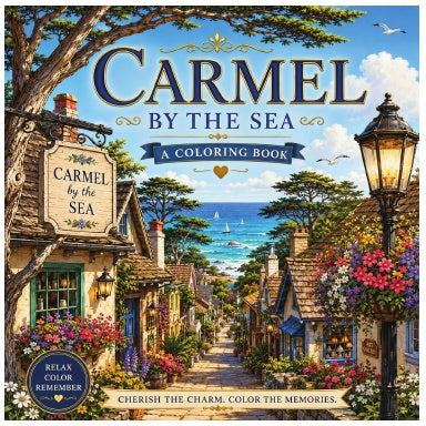 Book Cover Variant Thumbnail