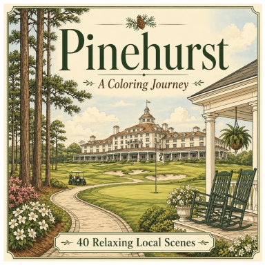 Book Cover Variant Thumbnail