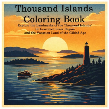 Book Cover Variant Thumbnail