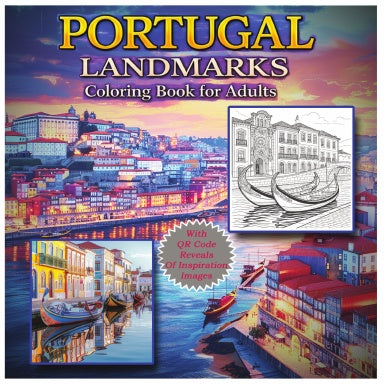 Book Cover Variant Thumbnail