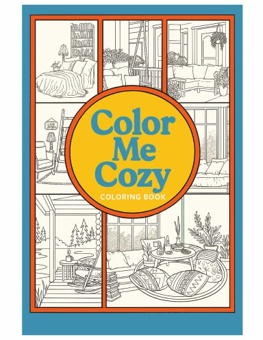 Book Cover Variant Thumbnail