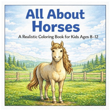 Book Cover Variant Thumbnail