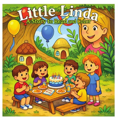 Book Cover Variant Thumbnail