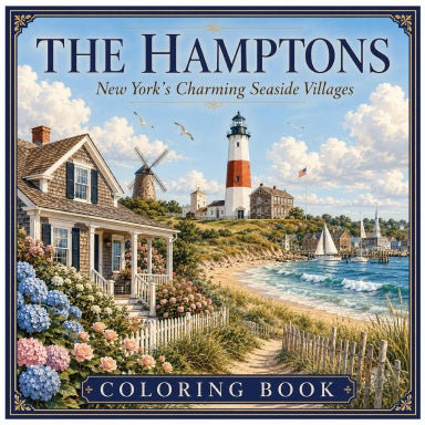 Book Cover Variant Thumbnail