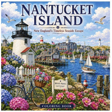 Book Cover Variant Thumbnail