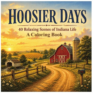 Book Cover Variant Thumbnail