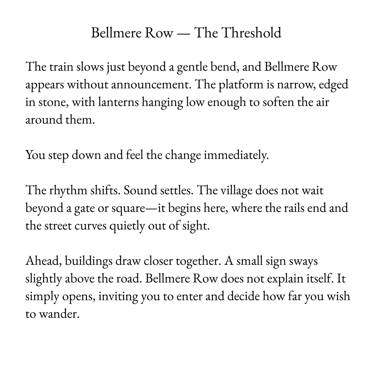 Train Travel Coloring Book