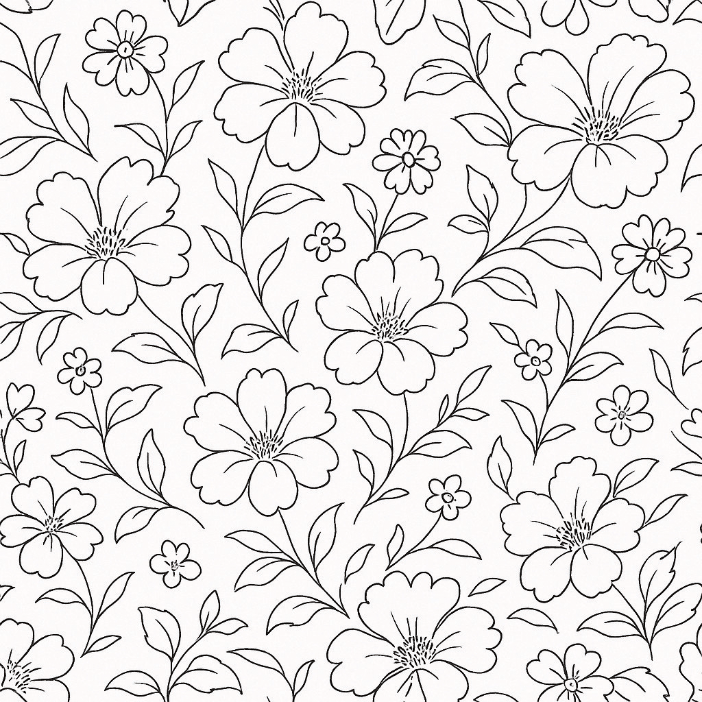 THE FABRIC OF DESIGN: From the 1920s to the 1980s