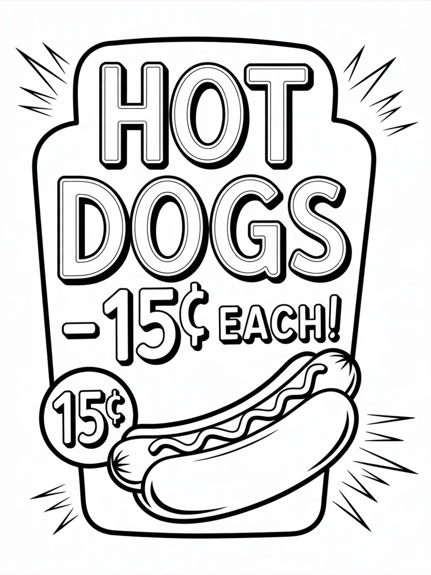 Roadside Americana - Signs of a Bygone Era