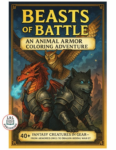 Book Cover Variant Thumbnail