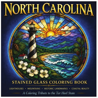 Book Cover Variant Thumbnail