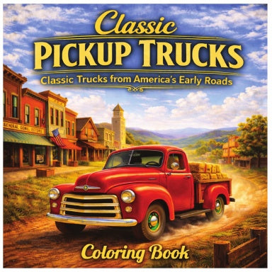 Book Cover Variant Thumbnail
