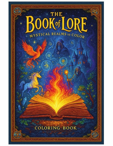 Book Cover Variant Thumbnail