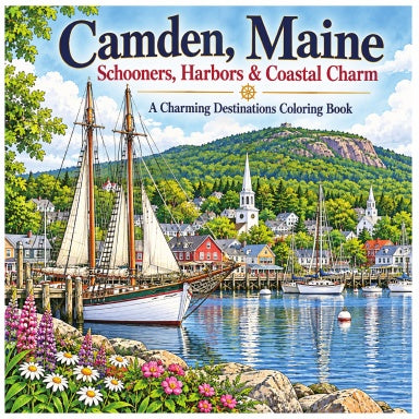 Book Cover Variant Thumbnail