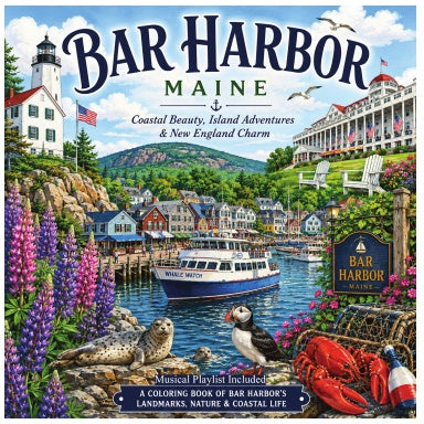 Book Cover Variant Thumbnail