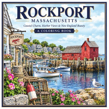 Book Cover Variant Thumbnail