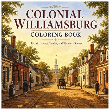 Book Cover Variant Thumbnail