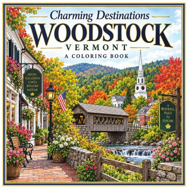 Book Cover Variant Thumbnail