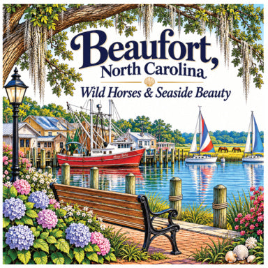 Book Cover Variant Thumbnail