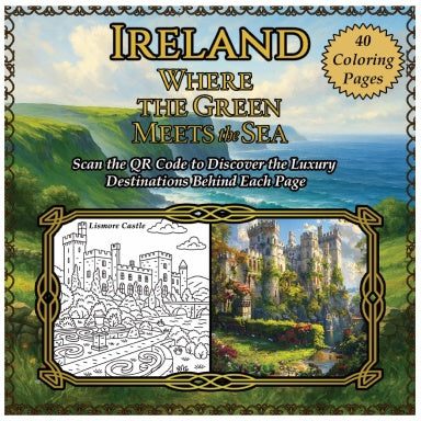 Book Cover Variant Thumbnail