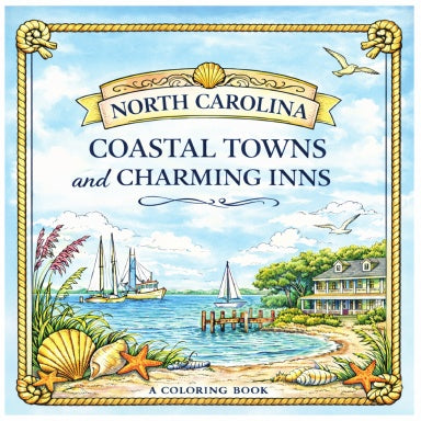 Book Cover Variant Thumbnail