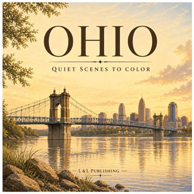 Book Cover Variant Thumbnail