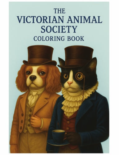 Book Cover Variant Thumbnail