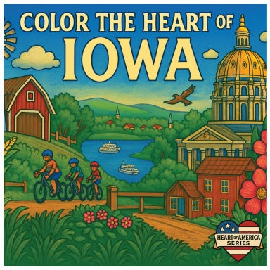 Book Cover Variant Thumbnail