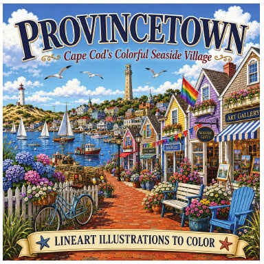 Book Cover Variant Thumbnail