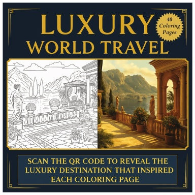 Book Cover Variant Thumbnail