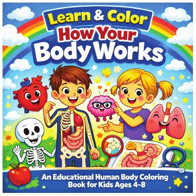 Book Cover Variant Thumbnail