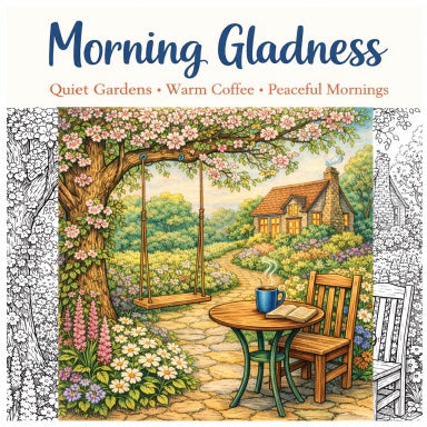 Book Cover Variant Thumbnail