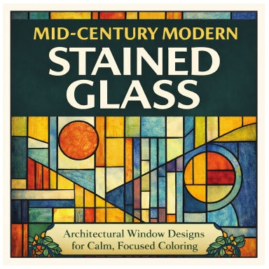 Book Cover Variant Thumbnail