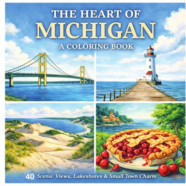 Book Cover Variant Thumbnail