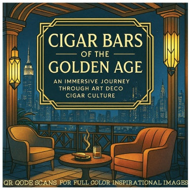 Book Cover Variant Thumbnail