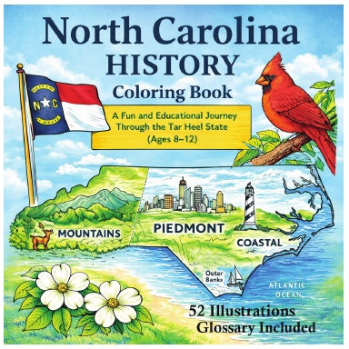 Book Cover Variant Thumbnail