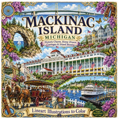 Book Cover Variant Thumbnail