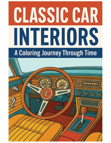 Book Cover Variant Thumbnail