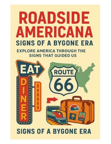 Book Cover Variant Thumbnail