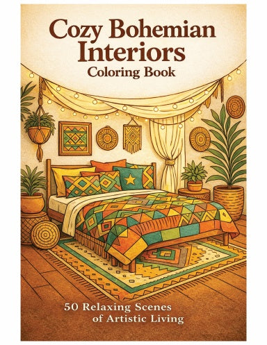 Book Cover Variant Thumbnail