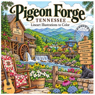 Book Cover Variant Thumbnail