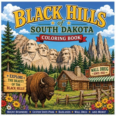 Book Cover Variant Thumbnail