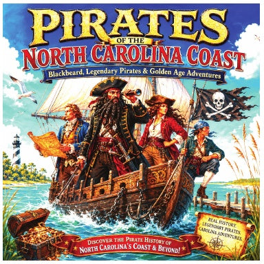 Book Cover Variant Thumbnail
