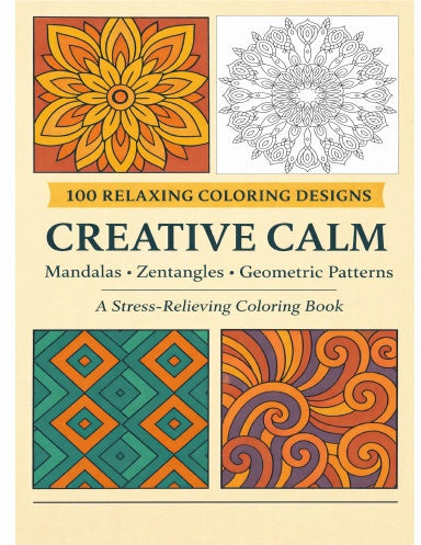 Book Cover Variant Thumbnail