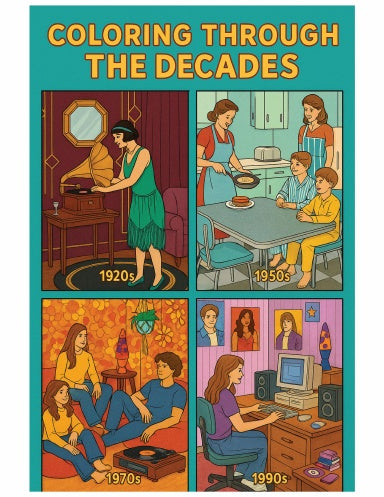 Book Cover Variant Thumbnail
